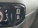 2024 Chevrolet Silverado 1500 Crew Cab 4WD Pickup for sale #TZ298615 - photo 6