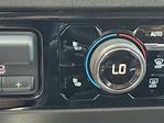 2024 Chevrolet Silverado 1500 Crew Cab 4WD Pickup for sale #TZ298615 - photo 8