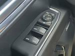 2024 Chevrolet Silverado 1500 Crew Cab 4WD Pickup for sale #TZ298615 - photo 10