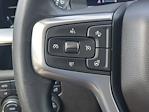 2024 Chevrolet Silverado 1500 Crew Cab 4WD Pickup for sale #TZ298615 - photo 12