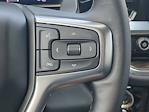 2024 Chevrolet Silverado 1500 Crew Cab 4WD Pickup for sale #TZ298615 - photo 14