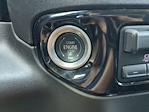 2024 Chevrolet Silverado 1500 Crew Cab 4WD Pickup for sale #TZ298615 - photo 18
