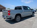 2024 Chevrolet Silverado 1500 Crew Cab 4WD Pickup for sale #TZ298615 - photo 2
