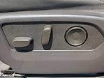 2024 Chevrolet Silverado 1500 Crew Cab 4WD Pickup for sale #TZ298615 - photo 24