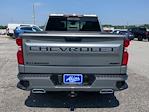 2024 Chevrolet Silverado 1500 Crew Cab 4WD Pickup for sale #TZ298615 - photo 7