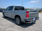 2024 Chevrolet Silverado 1500 Crew Cab 4WD Pickup for sale #TZ298615 - photo 9