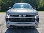 2024 Chevrolet Silverado 1500 Crew Cab 4WD Pickup for sale #TZ298615 - photo 13