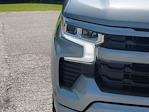 2024 Chevrolet Silverado 1500 Crew Cab 4WD Pickup for sale #TZ298615 - photo 15
