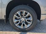 2024 Chevrolet Silverado 1500 Crew Cab 4WD Pickup for sale #TZ298615 - photo 17