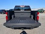 2022 Chevrolet Silverado 1500 Crew Cab 4WD, Pickup for sale #TZ541137 - photo 11