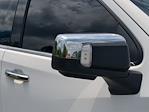 2022 Chevrolet Silverado 1500 Crew Cab 4WD Pickup for sale #TZ554278 - photo 10