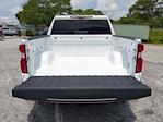 2022 Chevrolet Silverado 1500 Crew Cab 4WD Pickup for sale #TZ554278 - photo 11