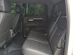 2022 Chevrolet Silverado 1500 Crew Cab 4WD Pickup for sale #TZ554278 - photo 12