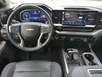 2022 Chevrolet Silverado 1500 Crew Cab 4WD Pickup for sale #TZ554278 - photo 14