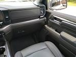 2022 Chevrolet Silverado 1500 Crew Cab 4WD Pickup for sale #TZ554278 - photo 15