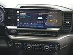 2022 Chevrolet Silverado 1500 Crew Cab 4WD Pickup for sale #TZ554278 - photo 16