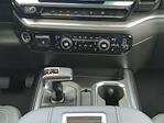 2022 Chevrolet Silverado 1500 Crew Cab 4WD Pickup for sale #TZ554278 - photo 17