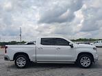 2022 Chevrolet Silverado 1500 Crew Cab 4WD Pickup for sale #TZ554278 - photo 4