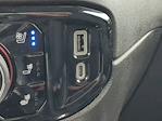 2022 Chevrolet Silverado 1500 Crew Cab 4WD Pickup for sale #TZ554278 - photo 20