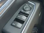 2022 Chevrolet Silverado 1500 Crew Cab 4WD Pickup for sale #TZ554278 - photo 22