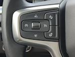 2022 Chevrolet Silverado 1500 Crew Cab 4WD Pickup for sale #TZ554278 - photo 23