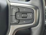 2022 Chevrolet Silverado 1500 Crew Cab 4WD Pickup for sale #TZ554278 - photo 24