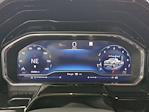 2022 Chevrolet Silverado 1500 Crew Cab 4WD Pickup for sale #TZ554278 - photo 25