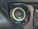 2022 Chevrolet Silverado 1500 Crew Cab 4WD Pickup for sale #TZ554278 - photo 26