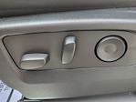 2022 Chevrolet Silverado 1500 Crew Cab 4WD Pickup for sale #TZ554278 - photo 29
