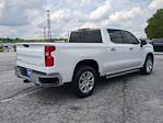 2022 Chevrolet Silverado 1500 Crew Cab 4WD Pickup for sale #TZ554278 - photo 5