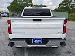 2022 Chevrolet Silverado 1500 Crew Cab 4WD Pickup for sale #TZ554278 - photo 6
