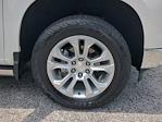 2022 Chevrolet Silverado 1500 Crew Cab 4WD Pickup for sale #TZ554278 - photo 9