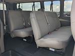 2024 Chevrolet Express 3500 RWD Passenger Van for sale #U1203336 - photo 20