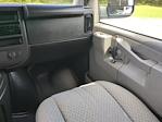 2024 Chevrolet Express 3500 RWD Passenger Van for sale #U1203336 - photo 23