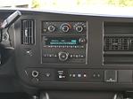 2024 Chevrolet Express 3500 RWD Passenger Van for sale #U1203336 - photo 24