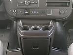 2024 Chevrolet Express 3500 RWD Passenger Van for sale #U1203336 - photo 4