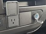 2024 Chevrolet Express 3500 RWD Passenger Van for sale #U1203336 - photo 8
