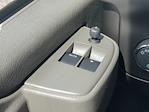 2024 Chevrolet Express 3500 RWD Passenger Van for sale #U1203336 - photo 10