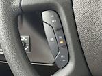 2024 Chevrolet Express 3500 RWD Passenger Van for sale #U1203336 - photo 11