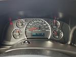 2024 Chevrolet Express 3500 RWD Passenger Van for sale #U1203336 - photo 12
