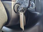 2024 Chevrolet Express 3500 RWD Passenger Van for sale #U1203336 - photo 14