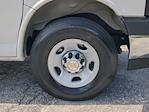 2024 Chevrolet Express 3500 RWD Passenger Van for sale #U1203336 - photo 17