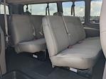 2024 Chevrolet Express 3500 RWD Passenger Van for sale #U1232156 - photo 20