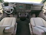 2024 Chevrolet Express 3500 RWD Passenger Van for sale #U1232156 - photo 21