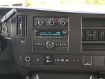2024 Chevrolet Express 3500 RWD Passenger Van for sale #U1232156 - photo 24