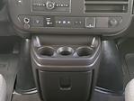 2024 Chevrolet Express 3500 RWD Passenger Van for sale #U1232156 - photo 4