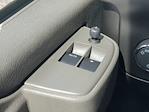 2024 Chevrolet Express 3500 RWD Passenger Van for sale #U1232156 - photo 10