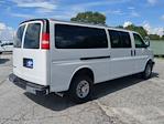 2024 Chevrolet Express 3500 RWD Passenger Van for sale #U1232156 - photo 7