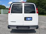 2024 Chevrolet Express 3500 RWD Passenger Van for sale #U1232156 - photo 9
