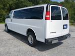 2024 Chevrolet Express 3500 RWD Passenger Van for sale #U1232156 - photo 2